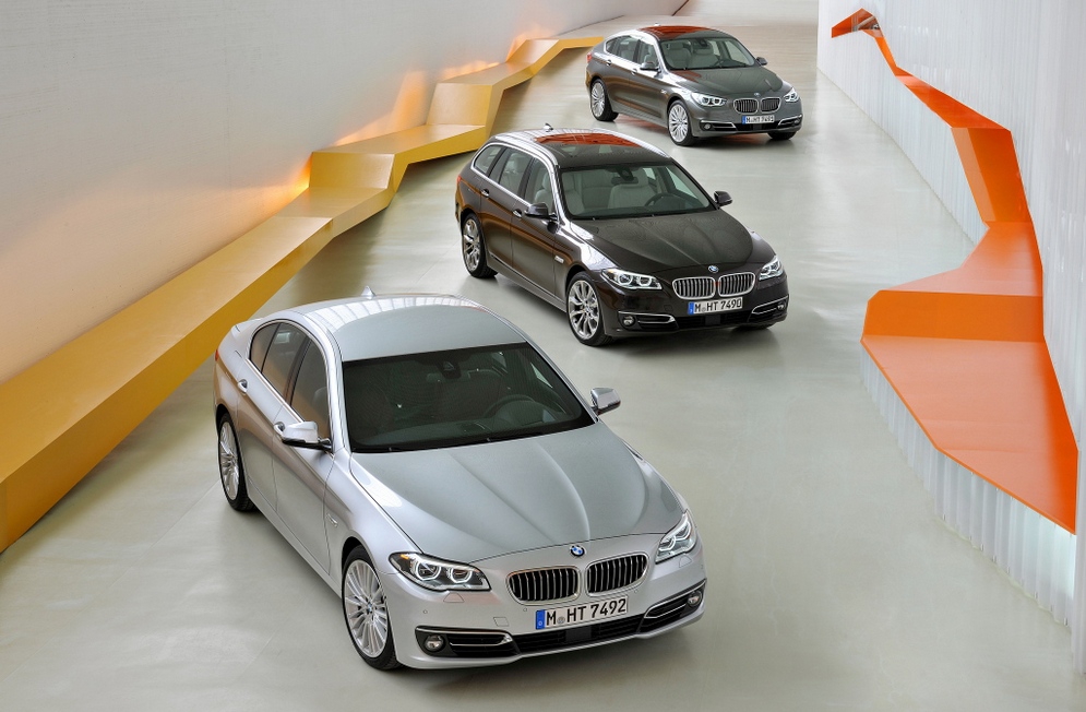 bmw_5_series_2.jpeg