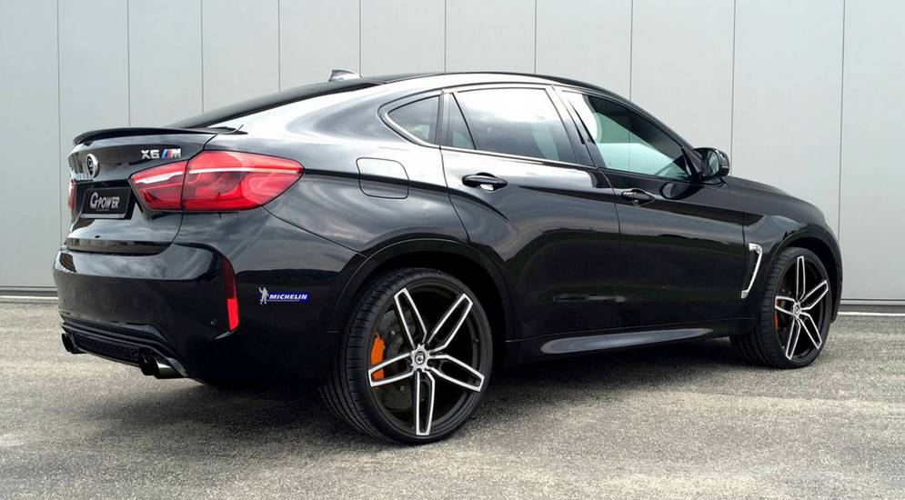 g-power-bmw-x6-m-3.jpg