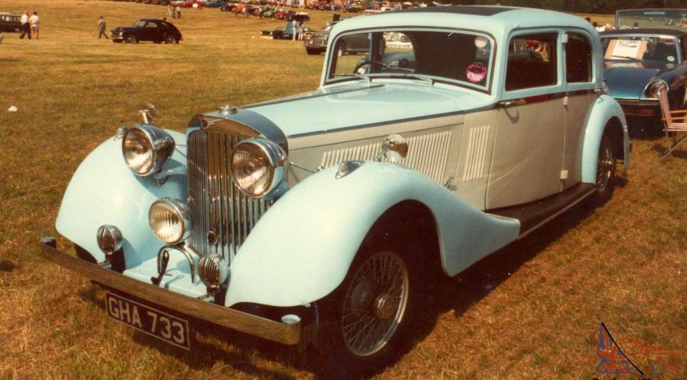 1.1938 Jensen 3.5 Litre S-Type Cabriolet.jpg