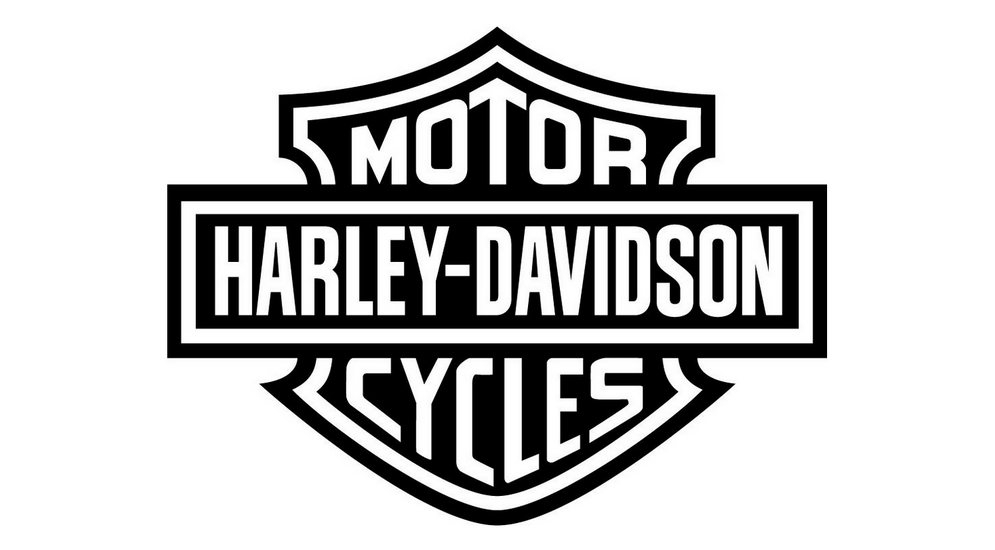 3_harley-davidson_logo_1.jpg