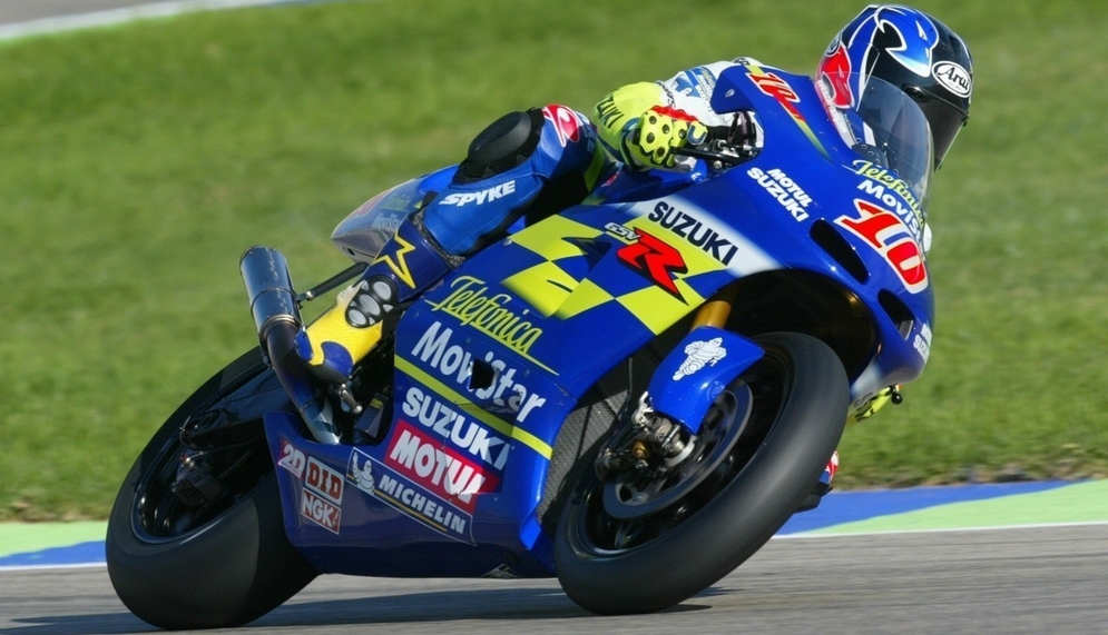 3motogp-kenny-roberts-junior.jpg