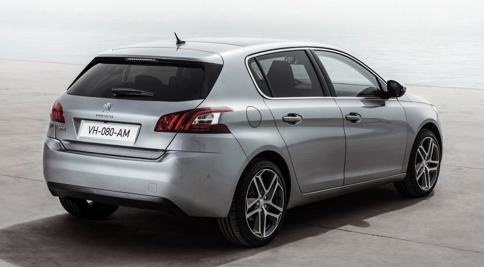 3Peugeot-308_2014_1600x1200_wallpaper_1b.jpg