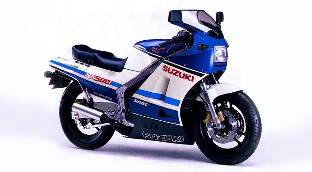 4suzuki_rg500r_85.jpg