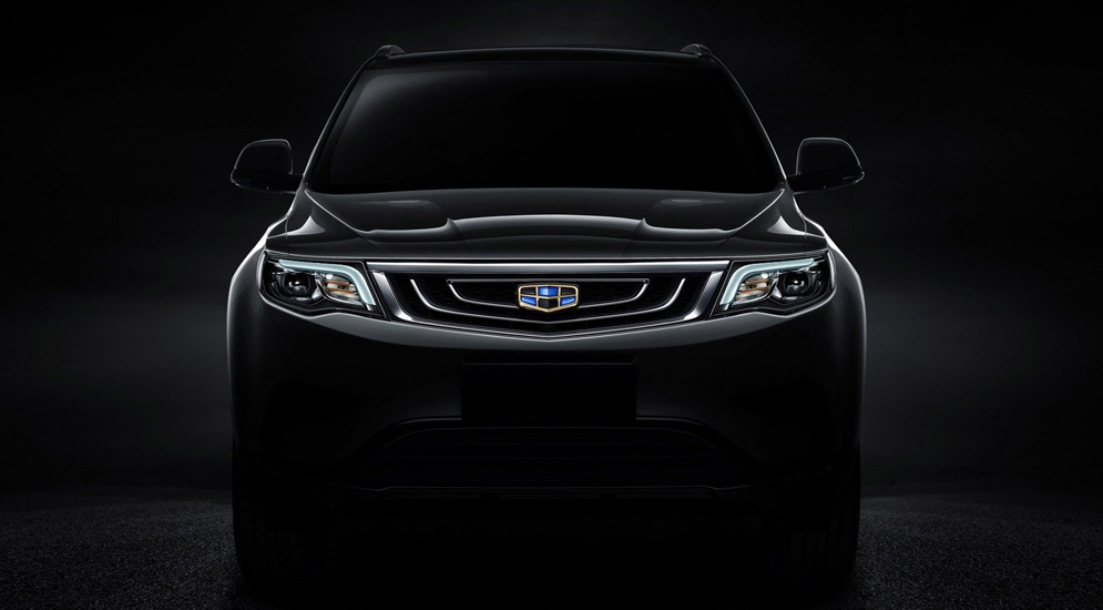 1439990130_geely_nl3_suv_teaser_front.jpg