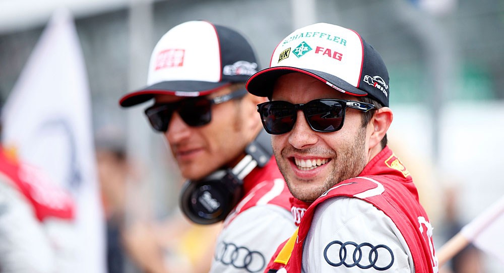 dtm.jpg