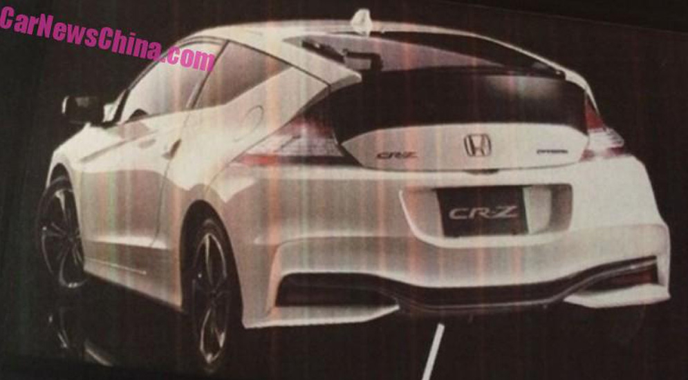 honda-crz-china-facelift-3.jpg