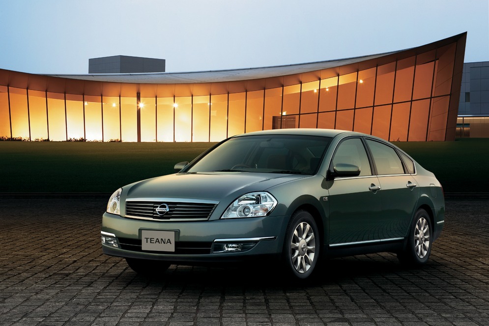 autowp.ru_nissan_teana_29.jpg