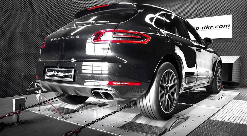 Mcchip-Porsche-Macan-Turbo-3.jpg