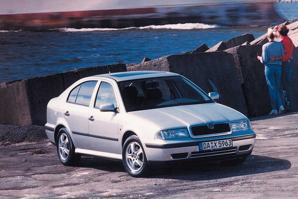 autowp.ru_skoda_octavia_28.jpg