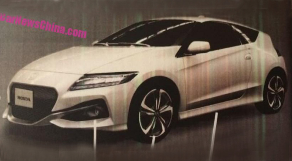 honda-crz-china-facelift-1.jpg