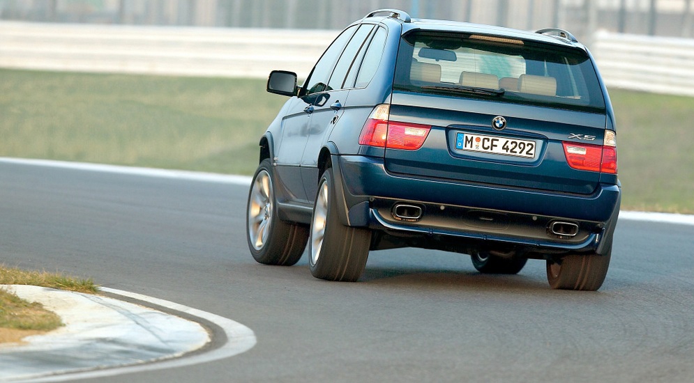 autowp.ru_bmw_x5_4.8is_29.jpeg
