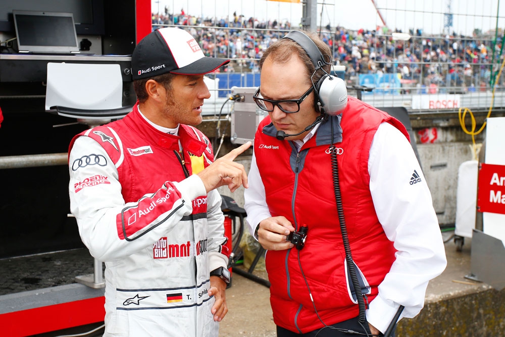 dtm1 (12).jpg
