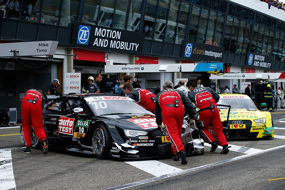 dtm3 (10).jpg