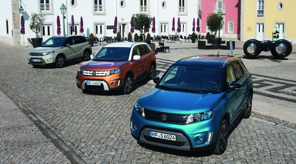 78_New_VITARA (L) (1).jpg