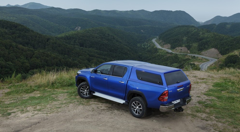 hilux_2015_sakhalin_067.jpg