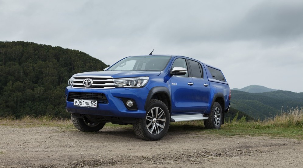 hilux_2015_sakhalin_046.jpg