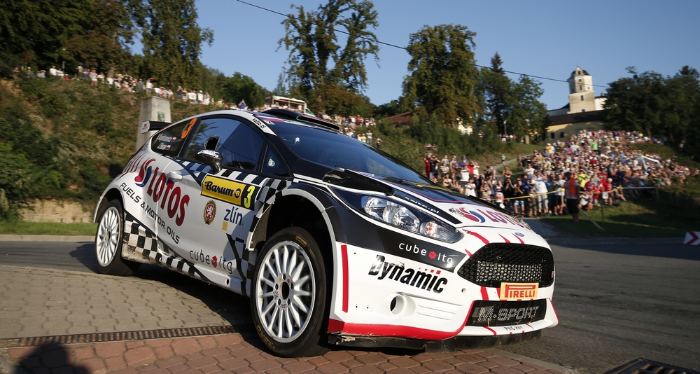 Rally_Zlin_02.jpg