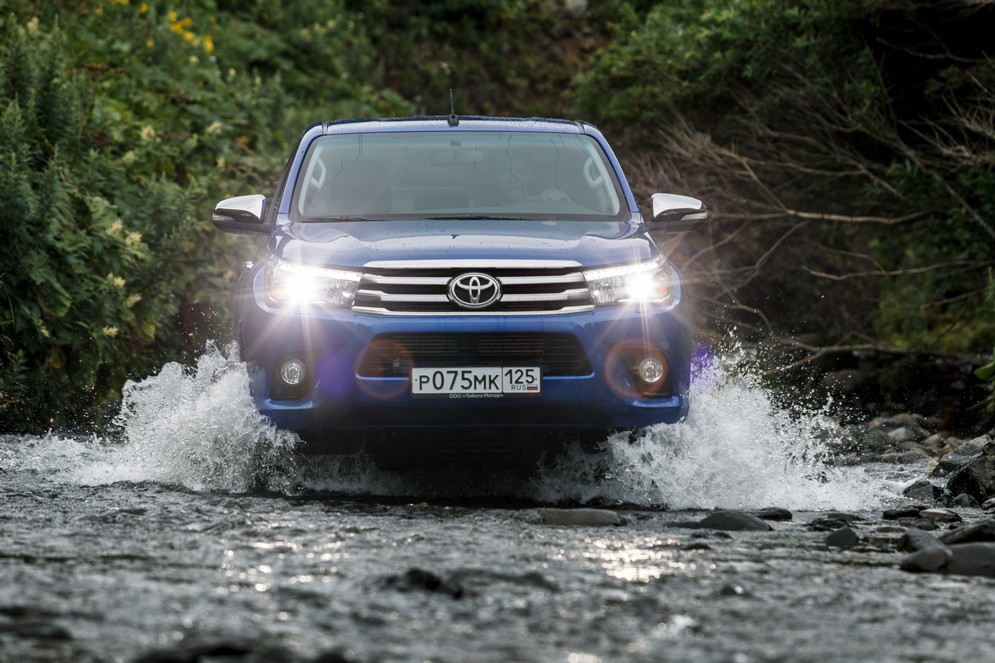 hilux_2015_sakhalin_004.jpg