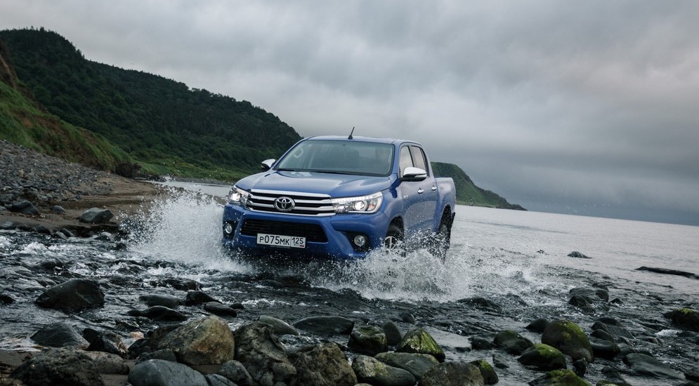 hilux_2015_sakhalin_021.jpg