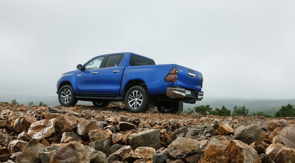 hilux_2015_sakhalin_030.jpg