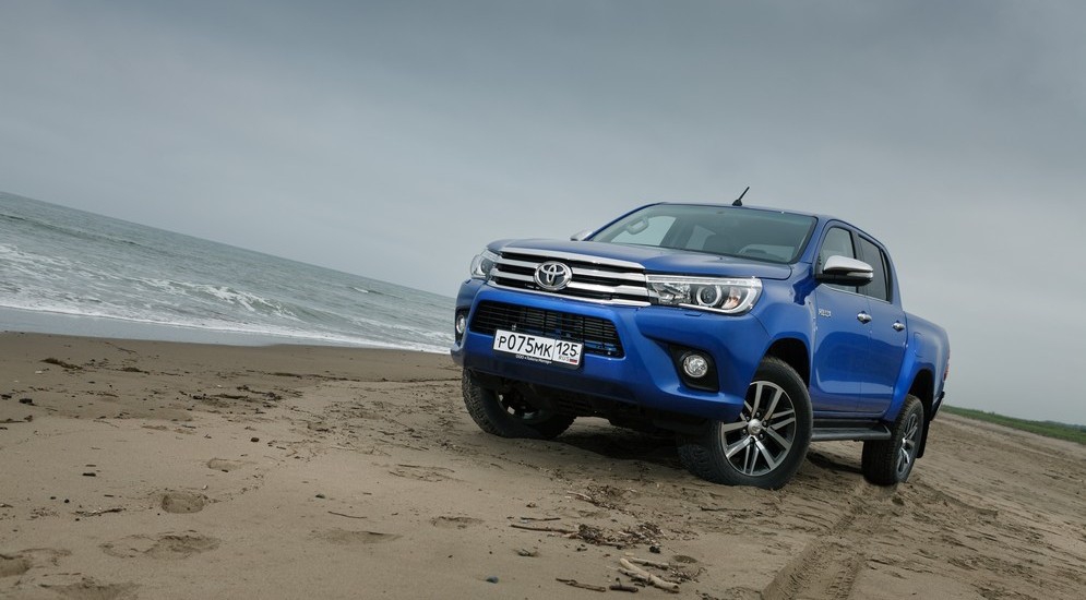 hilux_2015_sakhalin_025.jpg