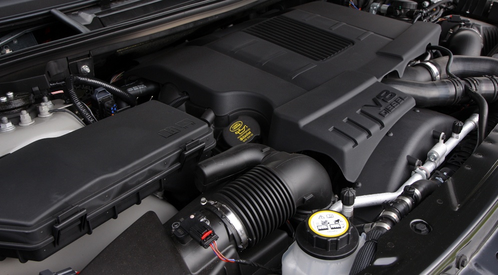 5autowp.ru_range_rover_autobiography_uk-spec_23.jpg