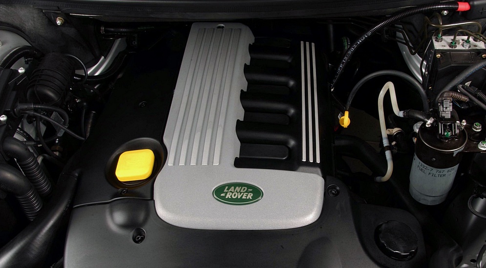 5autowp.ru_range_rover_za-spec_9.jpg