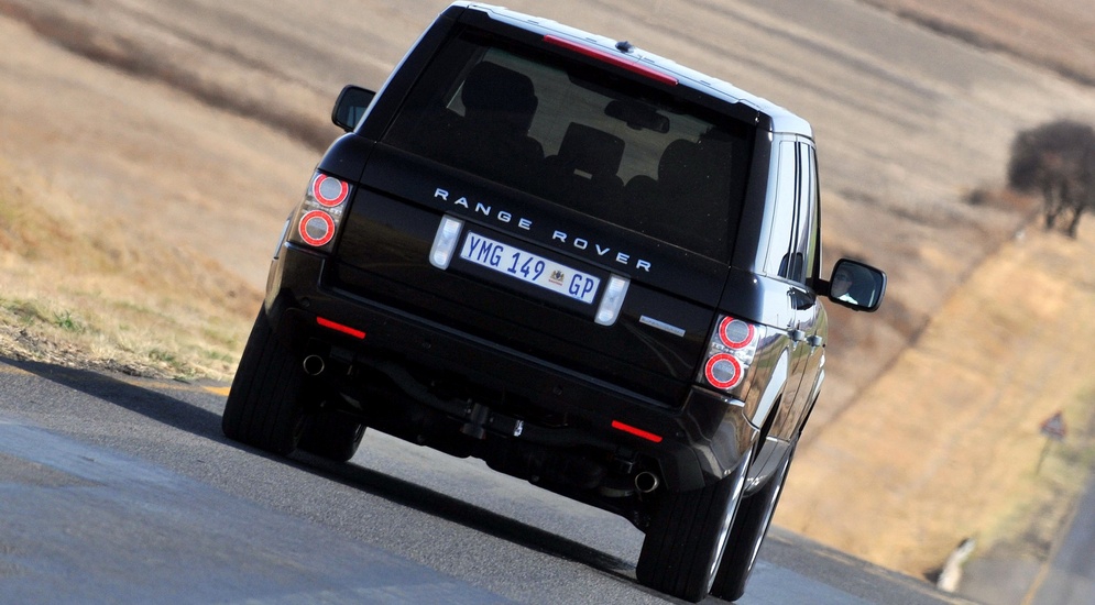 7autowp.ru_range_rover_supercharged_za-spec_16.jpg