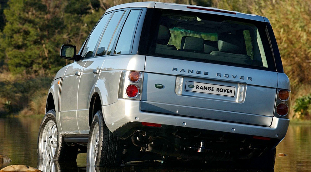 2autowp.ru_range_rover_za-spec_13.jpg