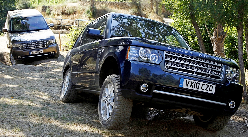 autowp.ru_range_rover_vogue_4.jpg