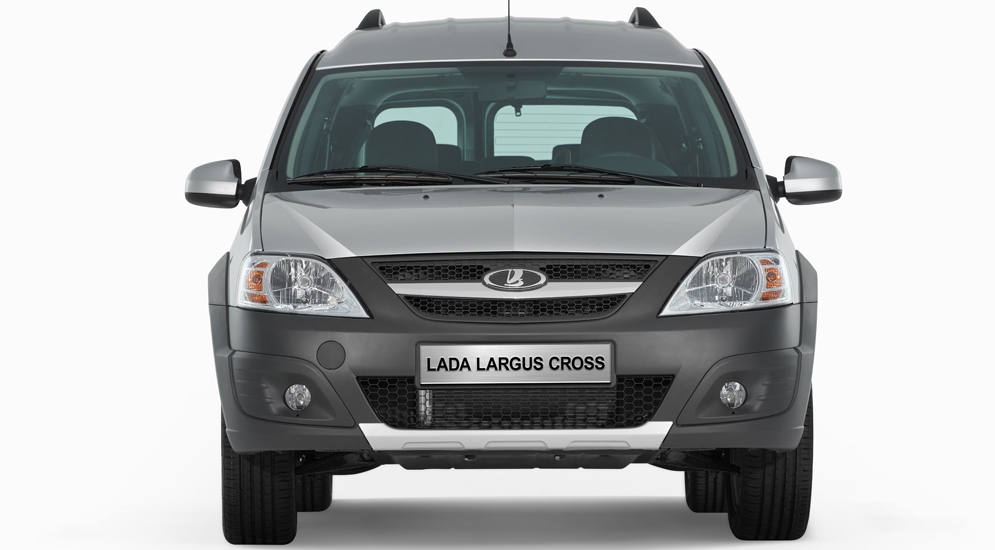 lada_largus_cross_front.jpg