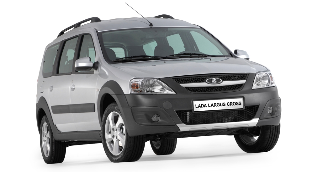 lada_largus_cross_45.jpg