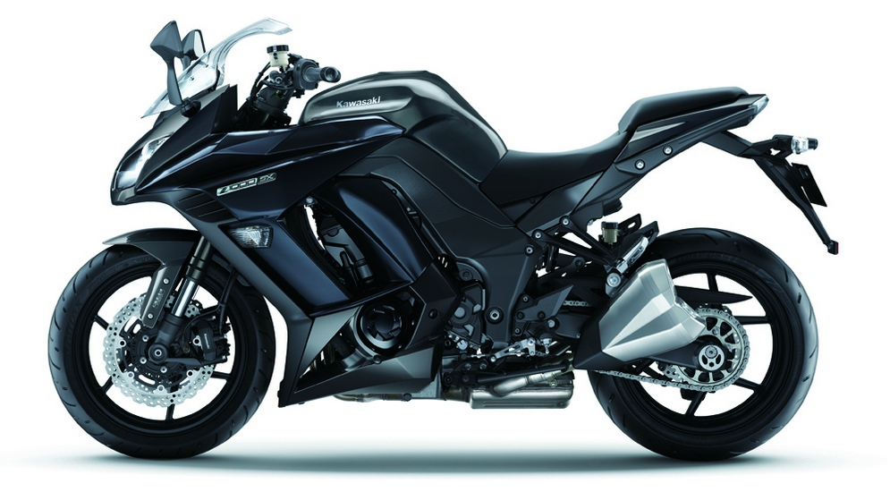 2016-kawasaki-z1000sx-metallic-carbon-gray-1.jpg