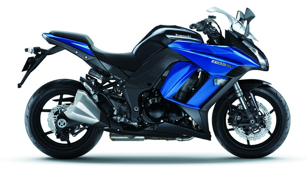 2016-kawasaki-z1000sx-candy-plasma-blue-3.jpg