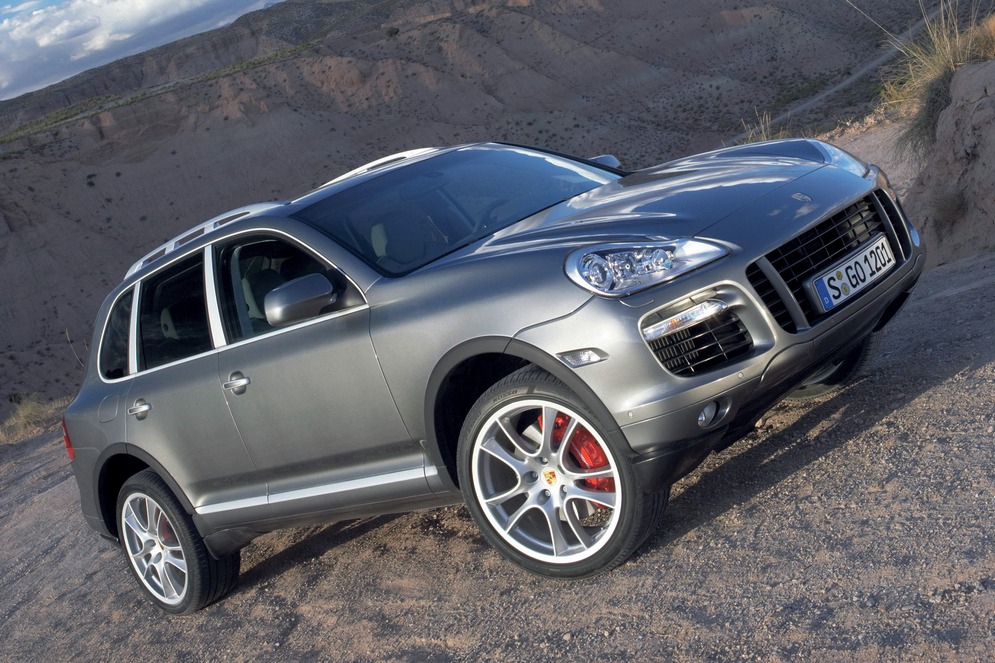 autowp.ru_porsche_cayenne_turbo_69.jpg