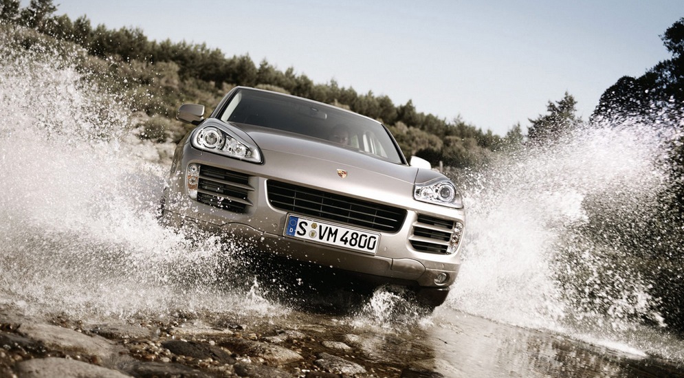 autowp.ru_porsche_cayenne_s_20.jpg