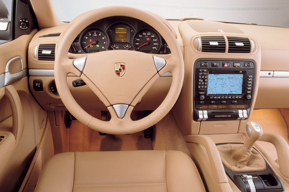 autowp.ru_porsche_cayenne_124.jpg