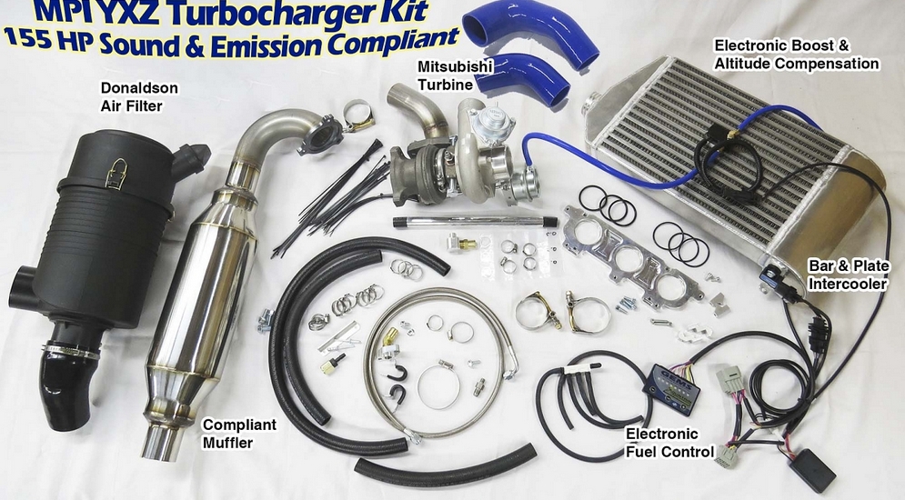kit layout 1-2000.jpg