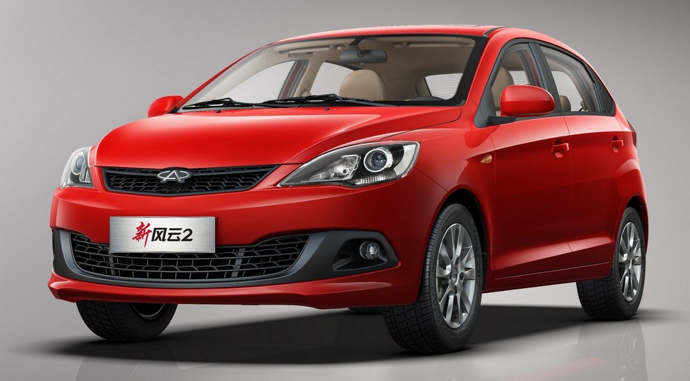 chery_fulwin_2_hatchback_3.jpg