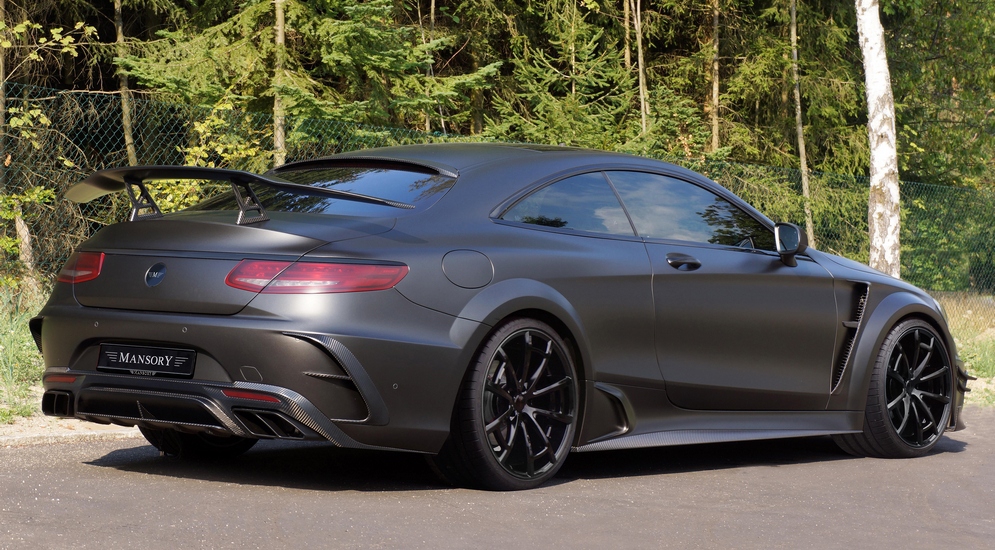 mansory_mercedes-benz_s_63_amg_coupe_black_edition.jpeg