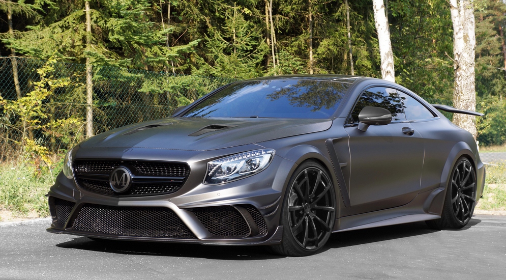 mansory_mercedes-benz_s_63_amg_coupe_black_edition_1.jpeg