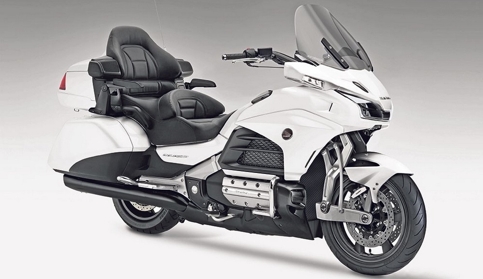 6e88ea8deee4a10191755e21a369a18f - копия.jpg