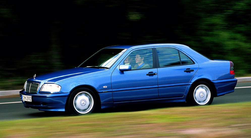 autowp.ru_mercedes-benz_c230_kompressor_6.jpg