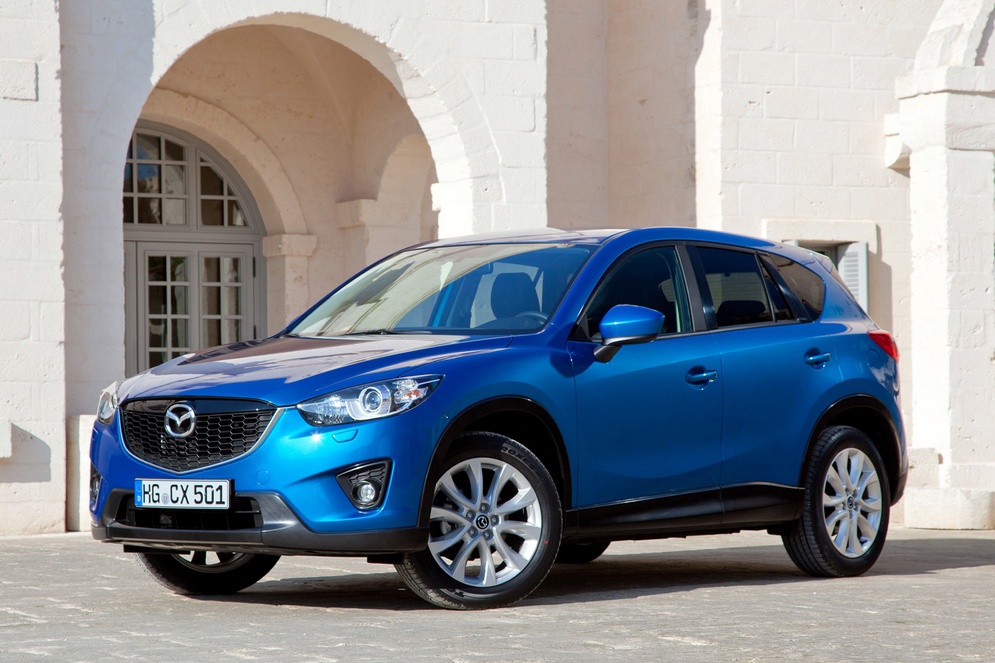 autowp.ru_mazda_cx-5_31.jpg