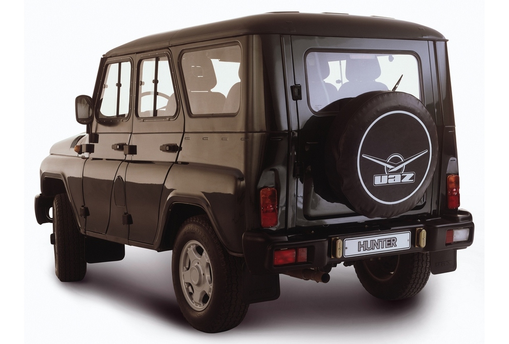 uaz_hanter_20.jpg