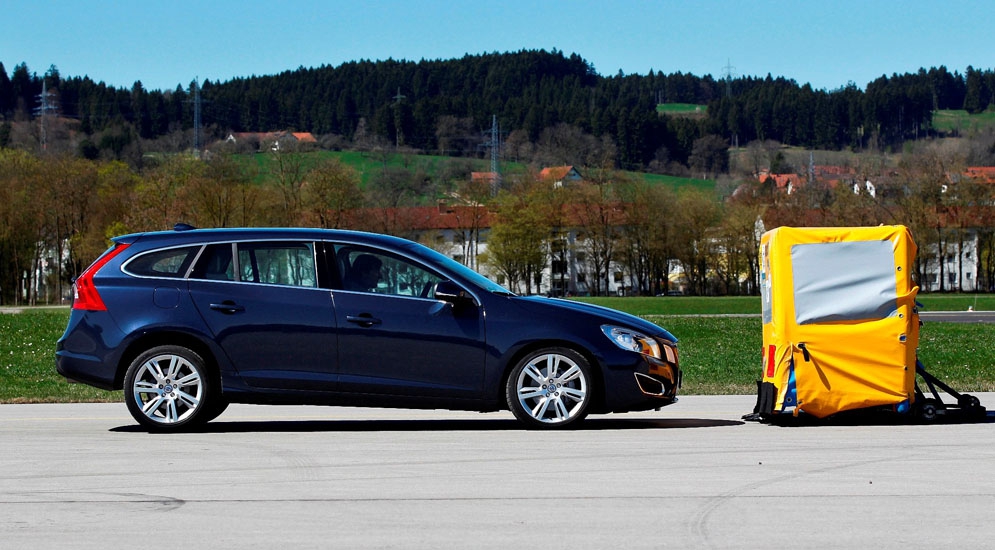 104183_Volvo_V60_beim_ADAC_Vergleichstest.jpg