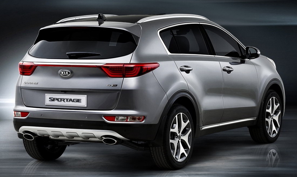 kia-sportage-2016-10.jpg