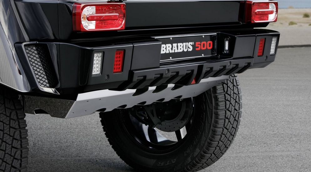brabus-mercedes-benz-g500-4x4-10.jpg