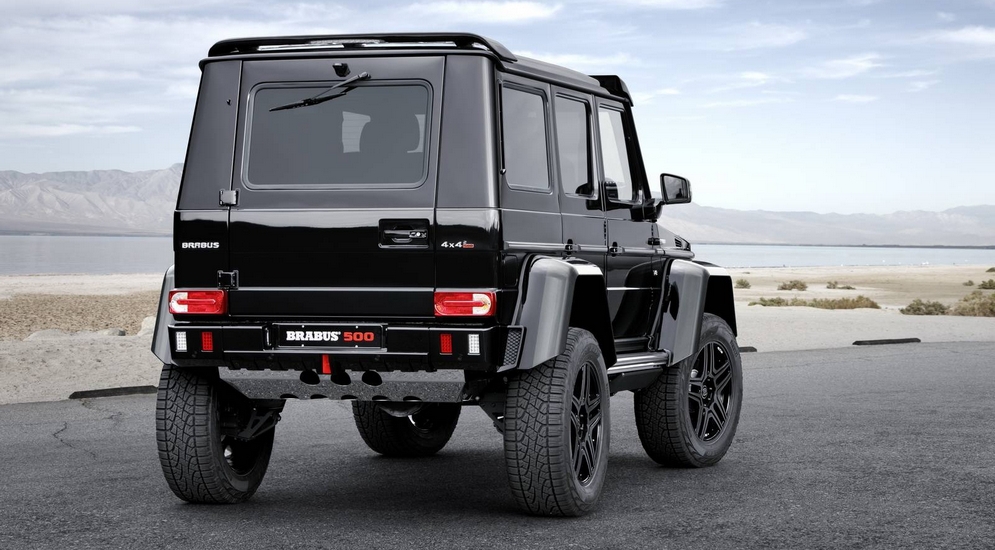 brabus-mercedes-benz-g500-4x4-3.jpg