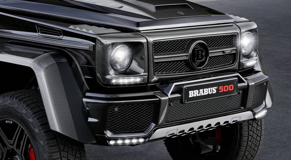 brabus-mercedes-benz-g500-4x4-7.jpg